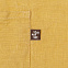 Фартук Fine Line, желтый с логотипом в Санкт-Петербурге заказать по выгодной цене в кибермаркете AvroraStore