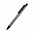Ручка металлическая Buller - Красный PP с логотипом в Санкт-Петербурге заказать по выгодной цене в кибермаркете AvroraStore
