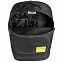 Рюкзак F18, черный с логотипом в Санкт-Петербурге заказать по выгодной цене в кибермаркете AvroraStore