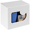 Коробка Gifthouse, белая с логотипом в Санкт-Петербурге заказать по выгодной цене в кибермаркете AvroraStore