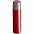 Термос Heater, красный с логотипом в Санкт-Петербурге заказать по выгодной цене в кибермаркете AvroraStore