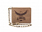 Бумажник «Happy Eagle» с логотипом в Санкт-Петербурге заказать по выгодной цене в кибермаркете AvroraStore