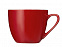 Чайная пара «Lotos» с логотипом в Санкт-Петербурге заказать по выгодной цене в кибермаркете AvroraStore