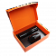 Набор Hot Box C B, черный с логотипом в Санкт-Петербурге заказать по выгодной цене в кибермаркете AvroraStore