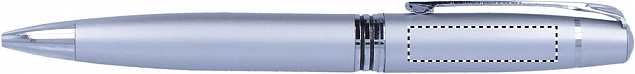 Ручка в футляре с логотипом в Санкт-Петербурге заказать по выгодной цене в кибермаркете AvroraStore