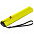 Зонт складной US.050, желтый с логотипом в Санкт-Петербурге заказать по выгодной цене в кибермаркете AvroraStore