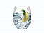 Набор бокалов Longdrink, 580 мл, 2 шт. с логотипом в Санкт-Петербурге заказать по выгодной цене в кибермаркете AvroraStore