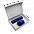 Набор Hot Box C white (белый) с логотипом в Санкт-Петербурге заказать по выгодной цене в кибермаркете AvroraStore