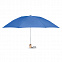 Зонт 23-дюймовый из RPET 190T с логотипом в Санкт-Петербурге заказать по выгодной цене в кибермаркете AvroraStore