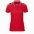 Рубашка поло Рубашка женская 04WRUS Красный с логотипом в Санкт-Петербурге заказать по выгодной цене в кибермаркете AvroraStore
