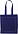 Сумка хлопковая 140г/см с логотипом в Санкт-Петербурге заказать по выгодной цене в кибермаркете AvroraStore