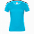 Футболка StanGalantWomen Тёмно-синий с логотипом в Санкт-Петербурге заказать по выгодной цене в кибермаркете AvroraStore