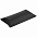Упаковка «Подушечка», черная с логотипом в Санкт-Петербурге заказать по выгодной цене в кибермаркете AvroraStore