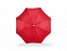 Солнцезащитный зонт «PARANA» с логотипом в Санкт-Петербурге заказать по выгодной цене в кибермаркете AvroraStore