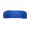 Козырек Козырёк 25U Синий с логотипом в Санкт-Петербурге заказать по выгодной цене в кибермаркете AvroraStore