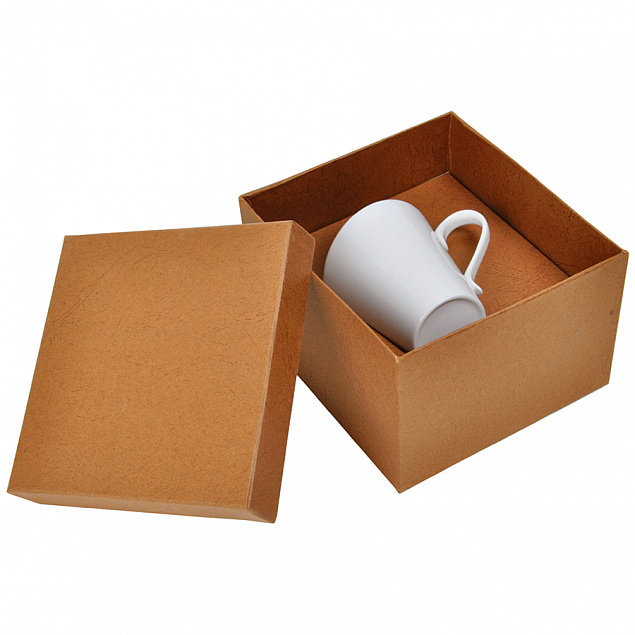 Чайная пара  "Восторг" в подарочной упаковке с логотипом в Санкт-Петербурге заказать по выгодной цене в кибермаркете AvroraStore