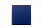 Блокнот для заметок, синий с логотипом в Санкт-Петербурге заказать по выгодной цене в кибермаркете AvroraStore