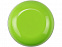Термос Ямал 500мл, зеленое яблоко с логотипом в Санкт-Петербурге заказать по выгодной цене в кибермаркете AvroraStore