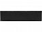 USB-флешка 3.0 на 32 Гб 4-в-1 Ultra с логотипом в Санкт-Петербурге заказать по выгодной цене в кибермаркете AvroraStore
