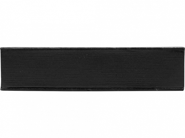 USB-флешка 3.0 на 32 Гб 4-в-1 Ultra с логотипом в Санкт-Петербурге заказать по выгодной цене в кибермаркете AvroraStore