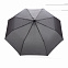 Зонт с автоматическим открыванием Impact из RPET AWARE™ 190T, 21" с логотипом в Санкт-Петербурге заказать по выгодной цене в кибермаркете AvroraStore