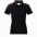 Рубашка поло Рубашка женская 04WL Лазурный с логотипом в Санкт-Петербурге заказать по выгодной цене в кибермаркете AvroraStore