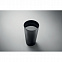 Reusable event cup 500ml с логотипом в Санкт-Петербурге заказать по выгодной цене в кибермаркете AvroraStore