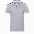 Рубашка поло мужская STAN хлопок/эластан 200, 05 Тёмно-синий с логотипом в Санкт-Петербурге заказать по выгодной цене в кибермаркете AvroraStore