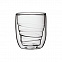 Набор малых стаканов Elements Wood с логотипом в Санкт-Петербурге заказать по выгодной цене в кибермаркете AvroraStore