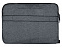 Сумка «Plush» c усиленной защитой ноутбука 15.6 '' с логотипом в Санкт-Петербурге заказать по выгодной цене в кибермаркете AvroraStore