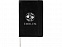 Подарочный набор Falsetto: блокнот А5, ручка шариковая с логотипом в Санкт-Петербурге заказать по выгодной цене в кибермаркете AvroraStore