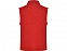 Жилет флисовый Bellagio, мужской, красный с логотипом в Санкт-Петербурге заказать по выгодной цене в кибермаркете AvroraStore