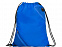 Рюкзак-мешок CUANCA с логотипом в Санкт-Петербурге заказать по выгодной цене в кибермаркете AvroraStore