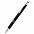 Ручка металлическая Molly - Темно-синий XX с логотипом в Санкт-Петербурге заказать по выгодной цене в кибермаркете AvroraStore