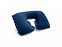 Надувная подушка под шею «STRADA» с логотипом в Санкт-Петербурге заказать по выгодной цене в кибермаркете AvroraStore