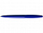 Ручка пластиковая шариковая Prodir DS5 TPP с логотипом в Санкт-Петербурге заказать по выгодной цене в кибермаркете AvroraStore