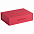 Коробка Case, подарочная, красная с логотипом в Санкт-Петербурге заказать по выгодной цене в кибермаркете AvroraStore