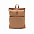 Рюкзак VINGA Sloane из rPET с логотипом в Санкт-Петербурге заказать по выгодной цене в кибермаркете AvroraStore