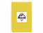 Дождевик одноразовый «Mayan» с логотипом в Санкт-Петербурге заказать по выгодной цене в кибермаркете AvroraStore