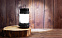 Туристический led-фонарь "Campus" с аккумулятором 4000 mAh с логотипом в Санкт-Петербурге заказать по выгодной цене в кибермаркете AvroraStore