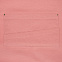 Фартук Artful, темно-розовый с логотипом в Санкт-Петербурге заказать по выгодной цене в кибермаркете AvroraStore