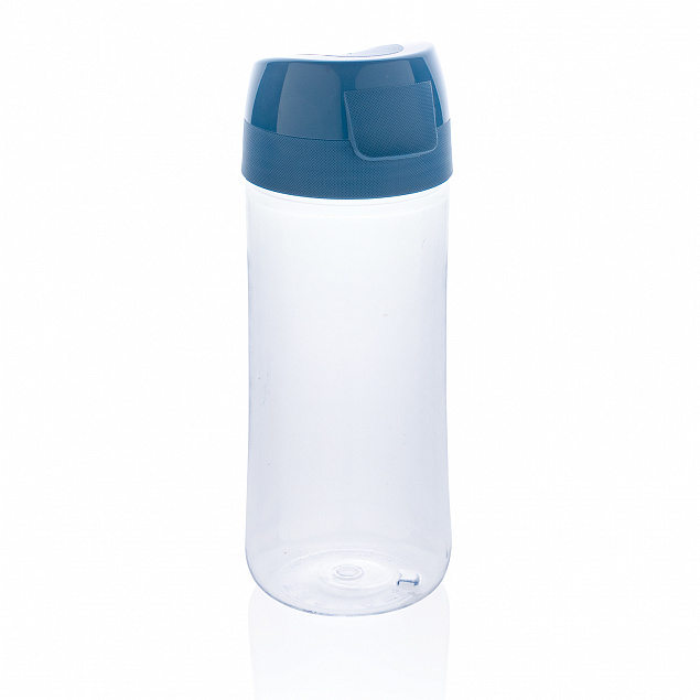 Бутылка Tritan™ Renew, 0,5 л с логотипом в Санкт-Петербурге заказать по выгодной цене в кибермаркете AvroraStore