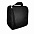 Несессер "Джеймс Кук" - Серый CC с логотипом в Санкт-Петербурге заказать по выгодной цене в кибермаркете AvroraStore