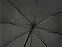 Зонт-трость Alina с логотипом в Санкт-Петербурге заказать по выгодной цене в кибермаркете AvroraStore