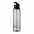 Бутылка пластиковая для воды SPORTES - Белый BB с логотипом в Санкт-Петербурге заказать по выгодной цене в кибермаркете AvroraStore