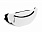 Сумки Сумка поясная STAN оксфорд 300, 121 Белый с логотипом в Санкт-Петербурге заказать по выгодной цене в кибермаркете AvroraStore