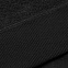 Худи Kulonga Comfort, черное с логотипом в Санкт-Петербурге заказать по выгодной цене в кибермаркете AvroraStore