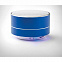 Bluetooth колонка с логотипом в Санкт-Петербурге заказать по выгодной цене в кибермаркете AvroraStore