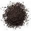 Индийский чай Flowery Pekoe, черный с логотипом в Санкт-Петербурге заказать по выгодной цене в кибермаркете AvroraStore