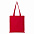 Сумки Сумка-шопер 200 Красный с логотипом в Санкт-Петербурге заказать по выгодной цене в кибермаркете AvroraStore